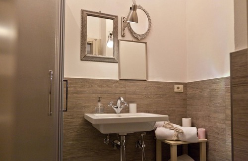 Perugia Hotel | Locanda Stella