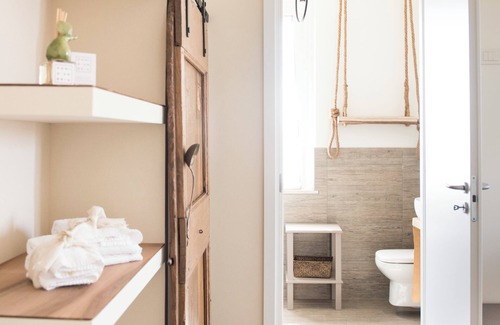 Perugia Hotel | Locanda Stella
