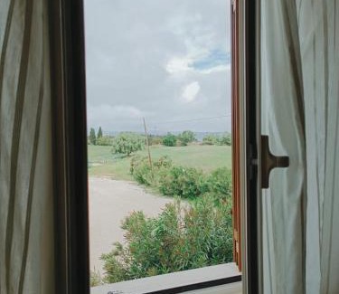 San Benedetto del Tronto Hotel | Locanda Zona Franca