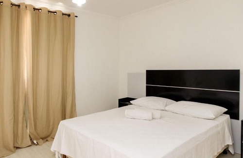 Centro Apartment | LOCAR-IN CANELA Villagio Di Roma