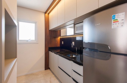 C A I C Apartment | LOCAR-IN GRAMADO- Vivant