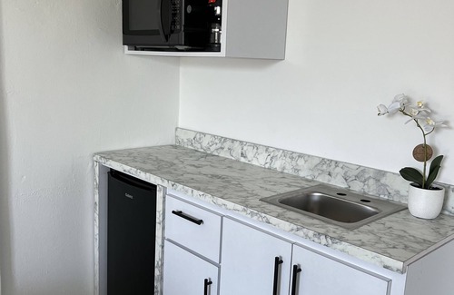 Boqueron Apartment | Located at Poblado Boqueron, Just Perfect for You!