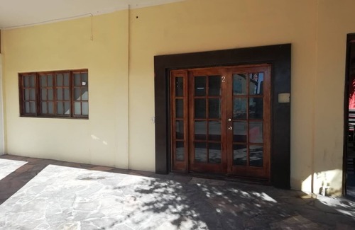 El Puerto Apartment | Located at the entrance of the Old Port enjoy the perfect view of the Sea