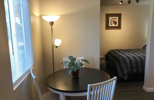 Sixth Ave West House | Located near Red Rocks Amphitheater, Golden, and between 3 major highway.