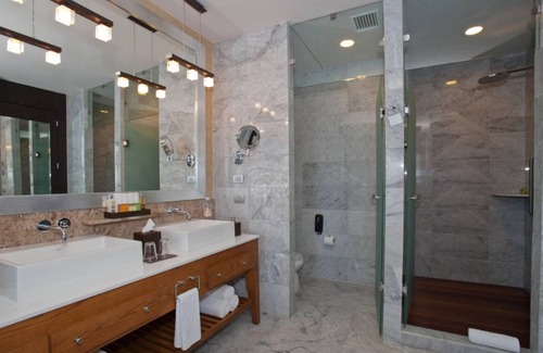 Puerto Vallarta Resort | Located on all the Vidanta resorts in Mexico