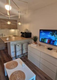 Six-Fours-les-Plages Apartment | Location appartement bord de mer