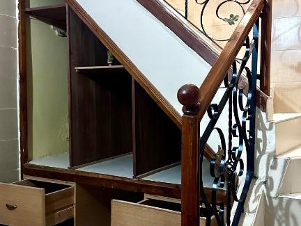 Taroudannt Apartment | Location appartement meublée Taroudant
