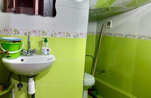 Taroudannt Apartment | Location appartement meublée Taroudant