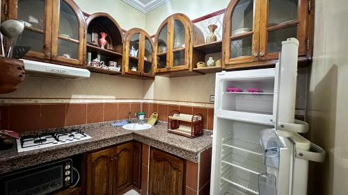 Taroudannt Apartment | Location appartement meublée Taroudant