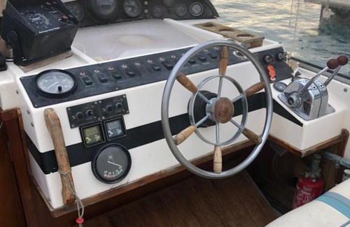 Pointe Croisette Boat Rental | Location bateau Cannes