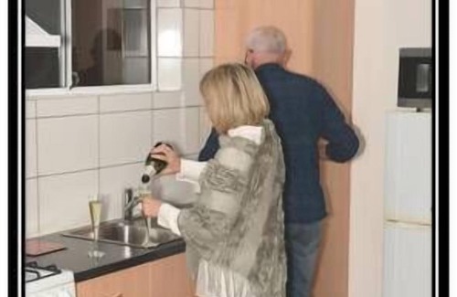 Bunbury Apartment | Location-Beach-Restaurants-Wineries-Nature-Sightseeing-Location