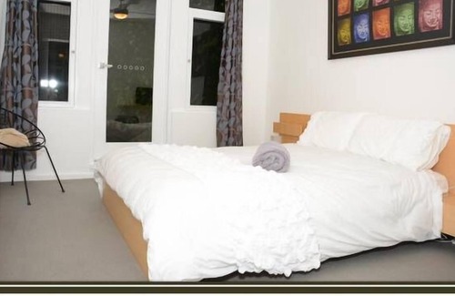 Bunbury Apartment | Location-Beach-Restaurants-Wineries-Nature-Sightseeing-Location