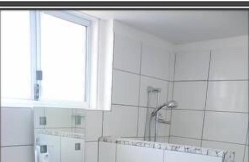 Bunbury Apartment | Location-Beach-Restaurants-Wineries-Nature-Sightseeing-Location