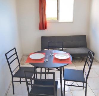 Saint-Louis Apartment | Location Bellevue-Mangue Dame