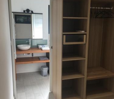 La Teste-de-Buch Apartment | Location charmante Bassin d'Arcachon La Teste de Buch , Gironde , France