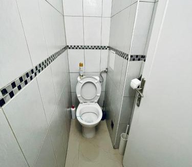 Boissy-Saint-Leger Apartment | LOCATION COURTE DUREE A BOISSY SAINT LEGER