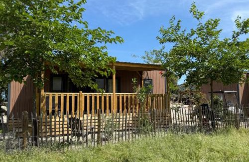 Aregno Other | Location du Ranch