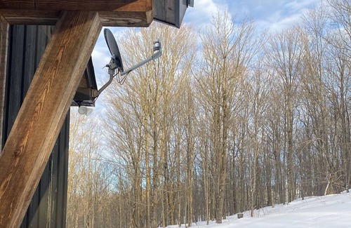 Ellicottville House | Location! Hot tub! Pet friendly home away from home