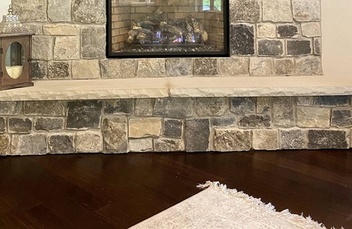 Ellicottville House | Location! Hot tub! Pet friendly home away from home