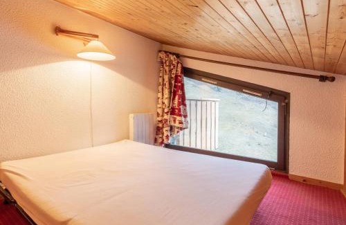 La Clusaz Apartment | Location idéale à La Clusaz : 6 pers, entre village et pistes, garage, ascenseur, wifi - FR-1-304-18