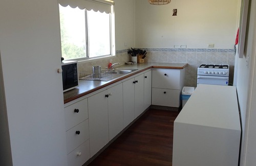 Jurien Bay House | Location Is Everything plus WiFi