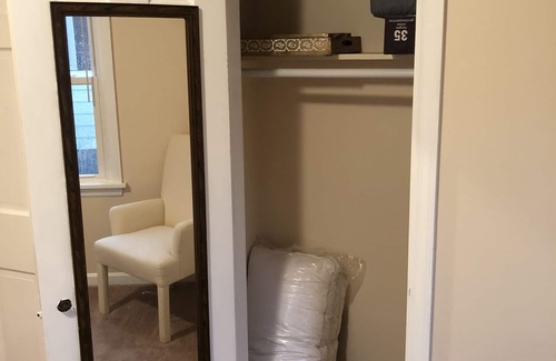 Roselawn Finance Apartment | ★Location is Everything @ The Kenwood★