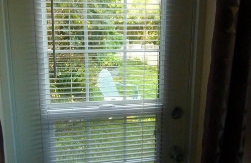 Southampton Apartment | Location! Location! HALF PRICE SALE @ 100 Nightly, October 1 - 17 and 27- Nov 1