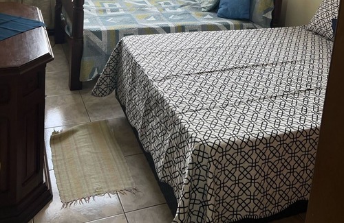 Laranjeiras Apartment | location ,location ,location