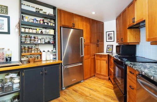 Minden Hills Cottage | Location! Location! Location!