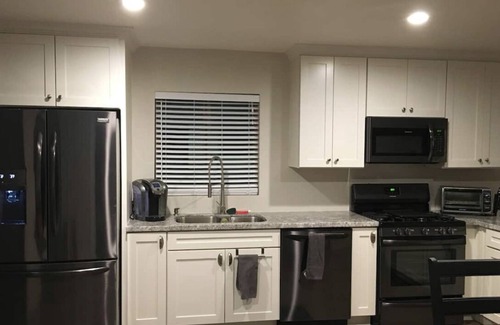 Southside House | Location! Location! Charming home, walking distance to downtown, across from NAU