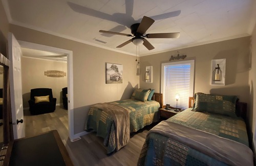 Enterprise Other | Location, Location, Location! Cozy Farmhouse Very Close to Ft. Rucker