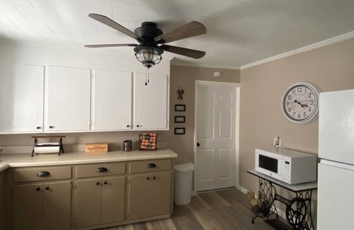 Enterprise Other | Location, Location, Location! Cozy Farmhouse Very Close to Ft. Rucker