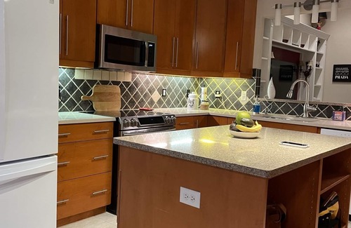 Dunnellon House | LOCATION, LOCATION, LOCATION!