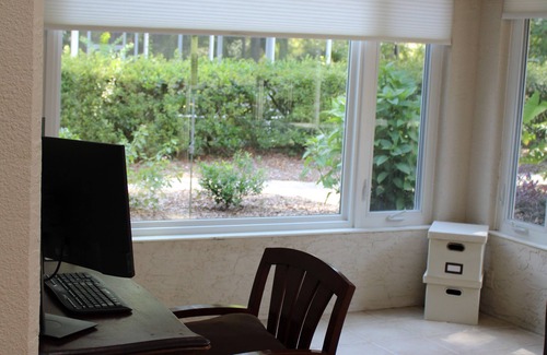 Dunnellon House | LOCATION, LOCATION, LOCATION!