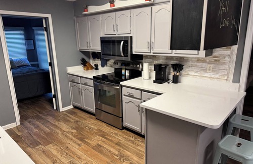 Southaven House | Location Location Location Memphis metro area