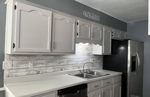 Southaven House | Location Location Location Memphis metro area