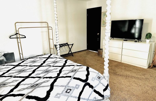 Midland House | Location~Location~Location