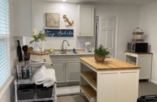 West Newport Cottage | Location, Location, Location! Welcome to the Shore Beach House