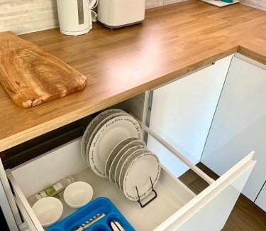 Fremantle Apartment | Location Location Vacation