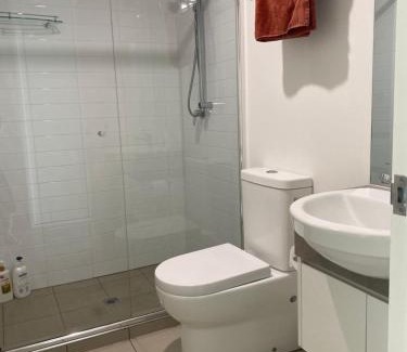 Fremantle Apartment | Location Location Vacation