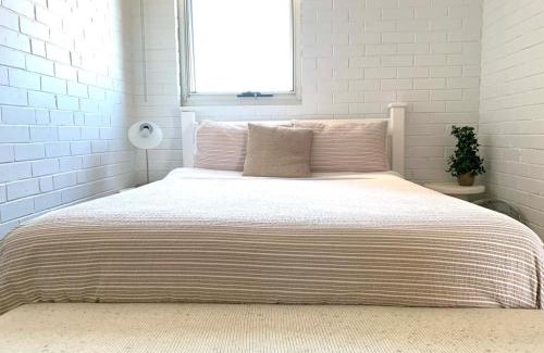 Fremantle Apartment | Location Location Vacation