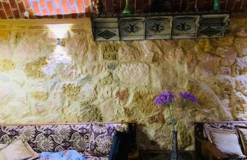 Sidi Mahrsi Villa | location villa a nabeul