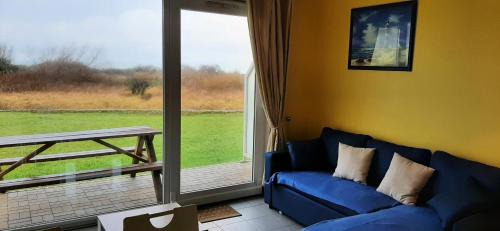 Wimereux Apartment | Location vue mer WIFI