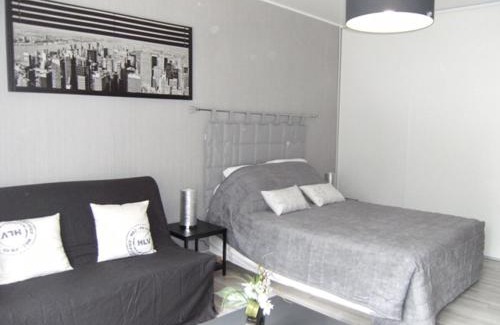 Amelie-les-Bains-Palalda Apartment | Locations appartements standing Amélie-les-bains