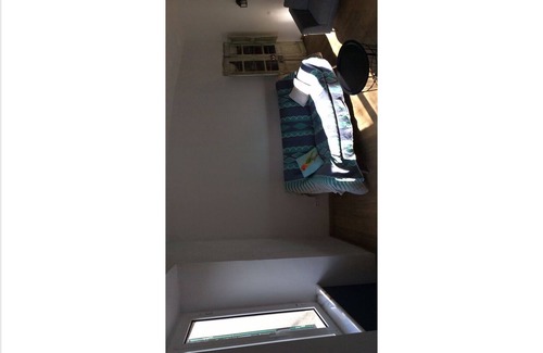Albo Apartment | Locationss