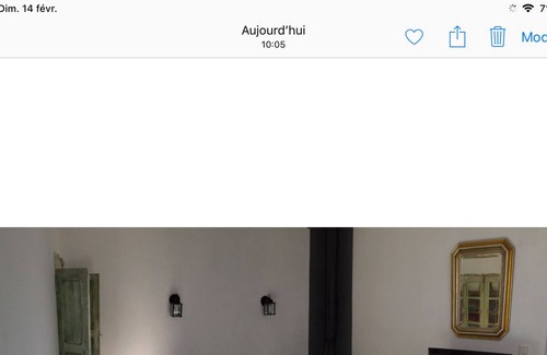 Albo Apartment | Locationss