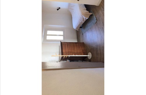 Albo Apartment | Locationss