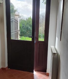 Castelnuovo Magra Apartment | Locazione turistica La Gesualda
