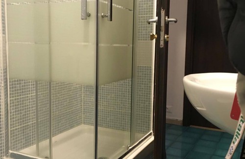 Verona City Centre House | Locazione Turistica Cittadella