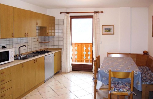 Vigo di Fassa Apartment | Locazione Turistica Francesca
